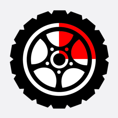 rim repair ohio